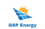GSP Energy